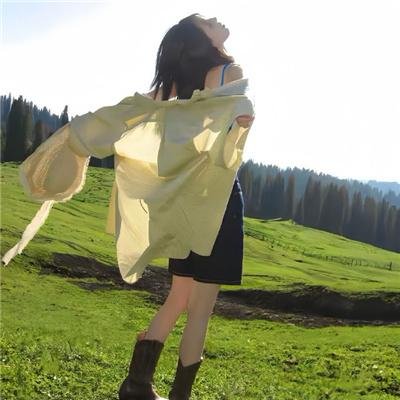 萌宝助攻,周少宠妻送上门萌宝神助攻妈咪超级飒